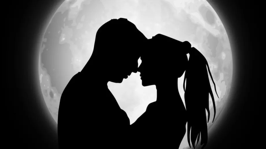 Съвет на деня за всяка зодия според фазата на Луната - 5 ноември 2023