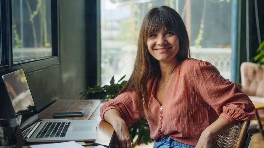 Хороскоп за днес, 6 януари 2023