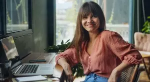 Трите водещи тенденции на работното място през 2023  