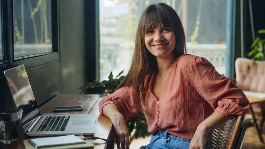 КЪСМЕТЧЕ на деня за всяка зодия - 16 януари 2023