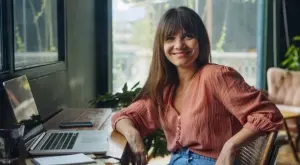 Хороскоп за днес, 28 март 2023