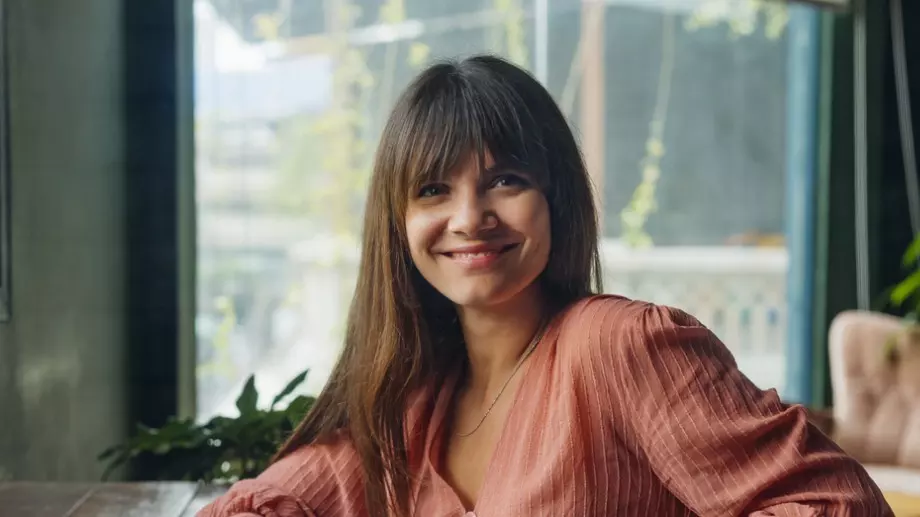 Хороскоп за тази седмица, 6 - 12 ноември 2023