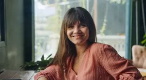 2023/01/04/0084064001672842014