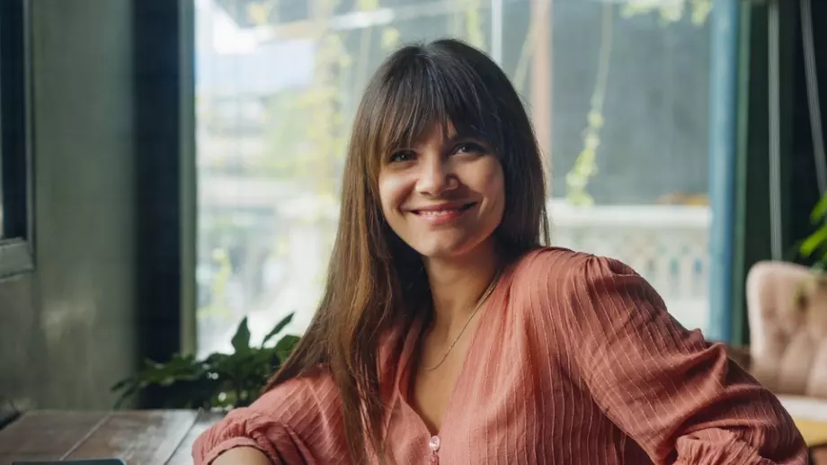 Вечерен виц: На музикална вечер