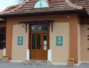 Плевенският туристически център вече е сертифициран