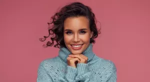 Хороскоп за днес, 5 януари 2023 