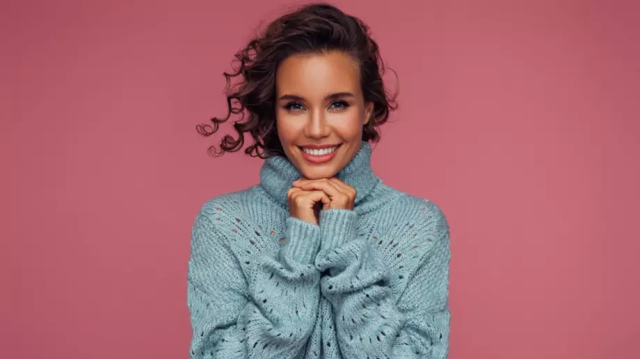 Хороскоп за всяка зодия за 16-22 януари 2023 - Има големи изненади!