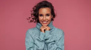 Тази зодия ще сбъдне своя мечта до края на януари 2023