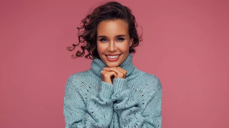 Тази зодия ще сбъдне своя мечта до края на януари 2023