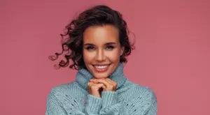 Какви са хората, родени на 6-то число