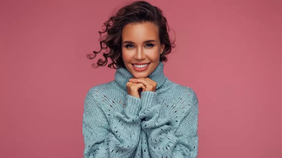 КЪСМЕТЧЕ на деня за всяка зодия - 28 февруари 2023