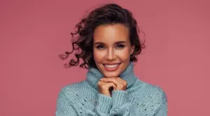 Най-щастливият ден от 2023 за всяка зодия