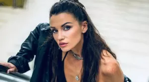 Диляна Попова: Филтрите на снимките водят до депресия и ниско самочувствие (ВИДЕО)