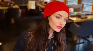 Диляна Попова най-после проговори за любимия си мъж