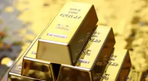 2023/01/04/0674769001672817606