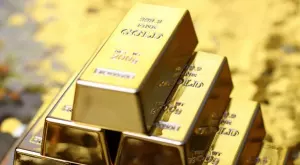 2023/01/04/0674769001672817606