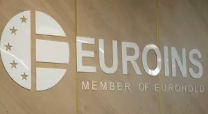 Евроинс продаде бизнеса си в Русия и Беларус