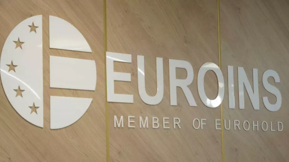 Евроинс продаде бизнеса си в Русия и Беларус