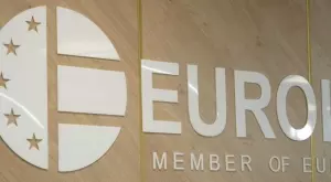 "Еврохолд": Взетият лиценз на "Евроинс Румъния" няма да засегне застрахователния бизнес, нито енергийния  