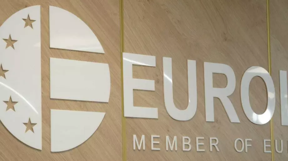 "Еврохолд": Взетият лиценз на "Евроинс Румъния" няма да засегне застрахователния бизнес, нито енергийния  