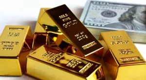 2023 година ще бъде рекордна за цената на златото