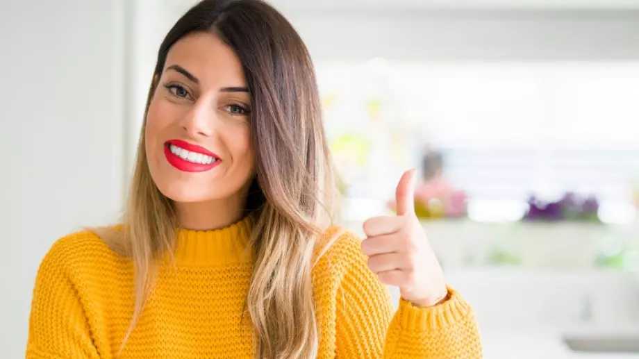 Мантрата на всяка зодия за успешна 2023