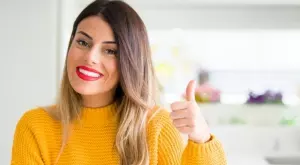 Животът на тези зодии ще се подреди идеално до края на януари 2023