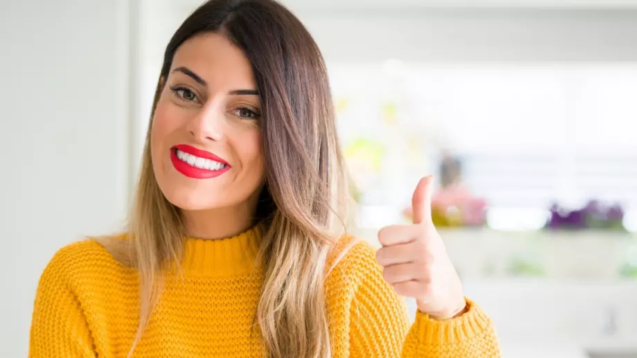 Жените от тази зодия ще се радват на нечуван УСПЕХ до края на февруари 2023