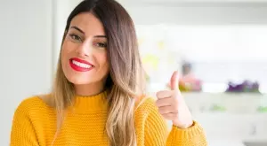 Късметче за всяка зодия за 27 март 2023