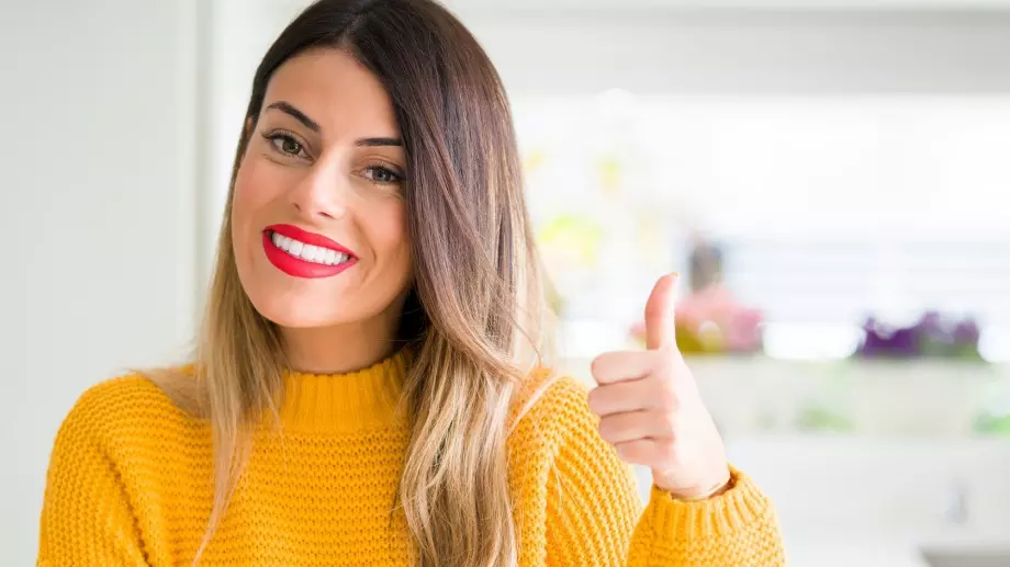 Късметче за всяка зодия за 27 март 2023