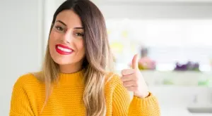 Таро хорскоп за 29 април 2023