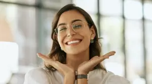 Хороскоп за днес, 7 януари 2023