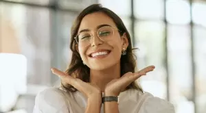 Късметче за всяка зодия за 10 февруари 2023