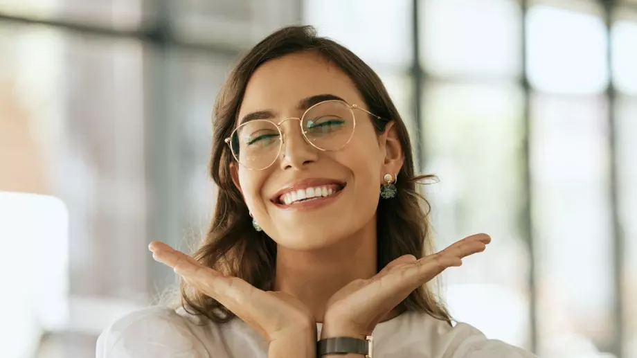 Късметче за всяка зодия за 12 март 2023