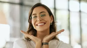 Прекрасна притча за безценното щастие да си жив 