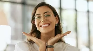 Тези 3 зодии ще са най-щастливи на 17 май 2023