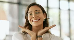 Късметче за всяка зодия за 13 август 2023