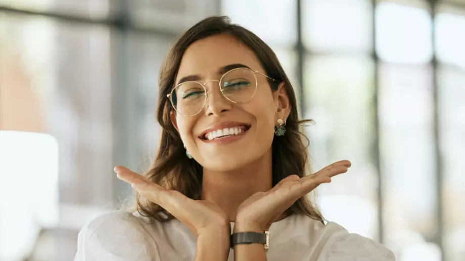 Късметче за всяка зодия за 13 август 2023