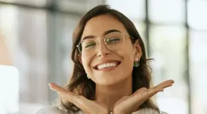 2023/01/04/0834099001672842019