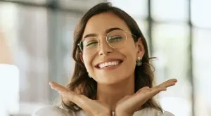 2023/01/04/0834099001672842019