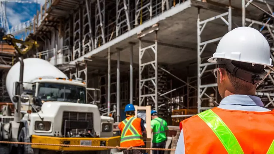 Фонд "Условия на труд“ финансира обучение за нововъзникващи рискове за инспектори по труда