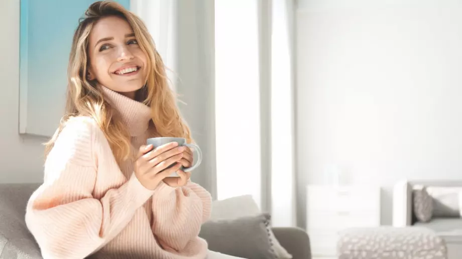 КЪСМЕТЧЕ на деня за всяка зодия - 5 януари 2023