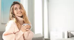 Хороскоп за тази седмица, 9-15 януари 2023