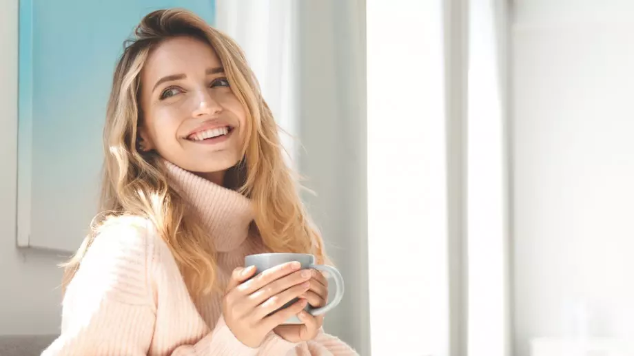 Хороскоп за днес, 15 януари 2023