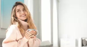 Хороскоп за днес, 23 януари 2023