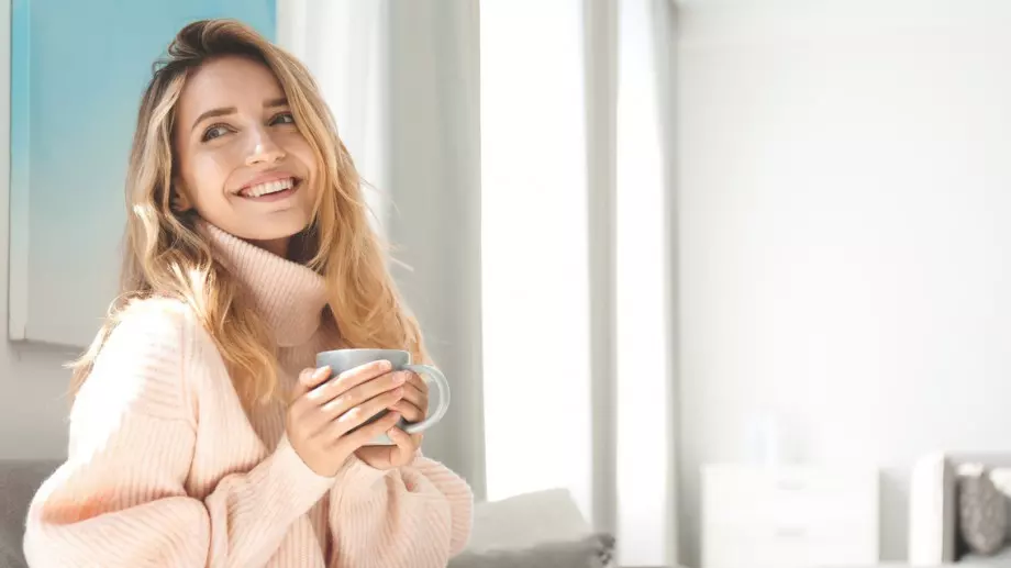 Хороскоп за днес, 23 януари 2023