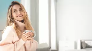 Никога не пийте кафето си по това време на деня!