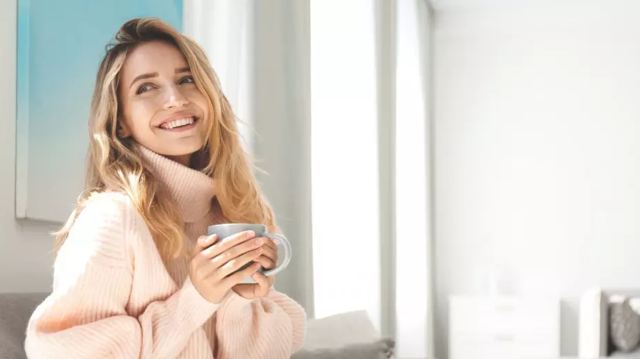 Хороскоп за днес, 12 февруари 2023