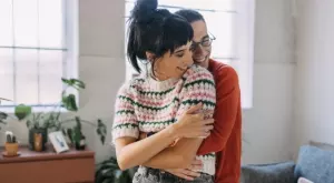 Любовно пожелание за 5 януари 2023 според зодията