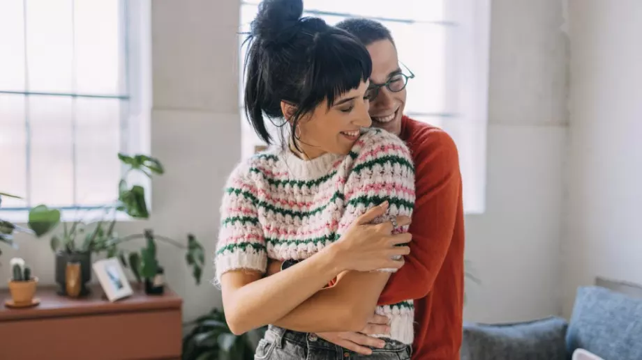 Любовно пожелание за 5 януари 2023 според зодията